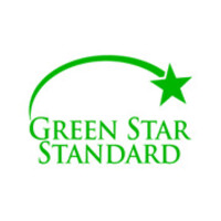 Green Star Standard
