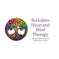 Berkshire Heart and Mind Therapy logo - Similar company to Research For Better Teaching
