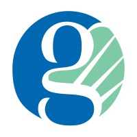 Genewiz , By Azenta Life Sciences