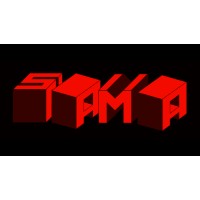 SAMABLOC logo - Similar company to Song Protocol