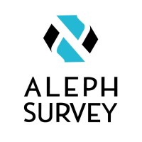 Alephsurvey logo - Similar company to Alephsa Sas