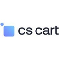 CScart.ge logo - Similar company to Cs-Cart