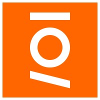 Lensa Garuda Nusantara logo - Similar company to Precena Strategic Partners Asia Pacific