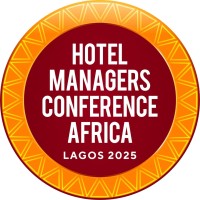 Hotel Managers Conference Africa logo - Similar company to Ecrafti