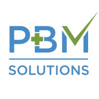 PBM Solutions logo - Similar company to Pbmsource