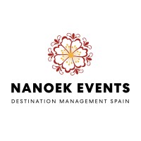 Nanoek Events S.L. logo - Similar company to Decán Project