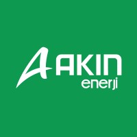 Akın Enerji logo - Similar company to Türkerler Enerji