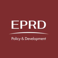Eprd Ltd.
