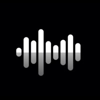 RocketBeats logo - Similar company to Big Drop Music