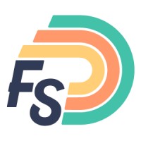 FairShare logo - Similar company to Appreciation Engine