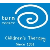 Turn Center logo - Similar company to Journey Forward Mentoring