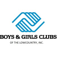 Boys & Girls Clubs of the Lowcountry logo - Similar company to Gosa Group