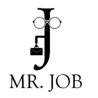Mr.Job Ec logo - Similar company to Studio Cabot