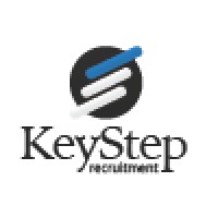 Keystep