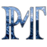 Paramount Technologies logo - Similar company to Paramount Tech Solutions & Services Pvt Ltd