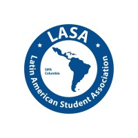 Latin American Student Association (LASA) logo - Similar company to Latin America Policy Association – Lapa