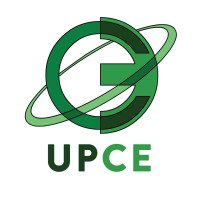 Up Circle Of Entrepreneurs (Upce))