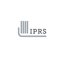 IPRS -Psychoanalytic Institute for Social Research logo - Similar company to Peacereporter