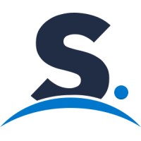 Salabam Solutions logo - Similar company to Gastaldi Holidays