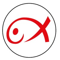 Ins Mollet del Vallès logo - Similar company to Scaitt Sa