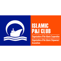 Islamic P&I Club