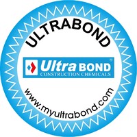 Ultra BOND logo - Similar company to Hapbco
