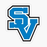 SENECA VALLEY LACROSSE ASSOCIATION INC logo - Similar company to Iron City Lacrosse Club