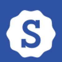 SoInfo logo - Similar company to Paytel Financial Technologies Pvt. Ltd.