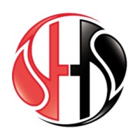 Hydro Ouest logo - Similar company to Sas Hydrocorp