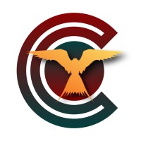 Tutee Connect logo - Similar company to Spot Infotech
