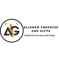 Alishan Trophies And Gifts logo - Similar company to Messung Unify