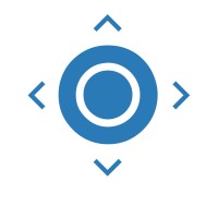 Gamers Rules logo - Similar company to Rs Comptabilité