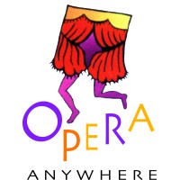 Opera Anywhere Ltd