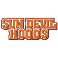 Sun Devil Hood & Exhaust Cleaning, Inc