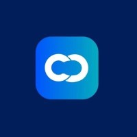 Expaat logo - Similar company to Queuepay Africa