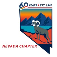 APWA Nevada logo - Similar company to American Public Works Association