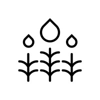 Superior Molecular logo - Similar company to Canna Connect
