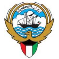 Al Sabah Royal Family of Kuwait logo - Similar company to Hq Investments