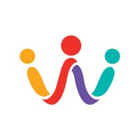 Weegoon Global logo - Similar company to Youngster Studio