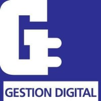 Revista Gestión logo - Similar company to Riskment