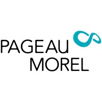 Pageau Morel et associés inc. logo - Similar company to Kopers