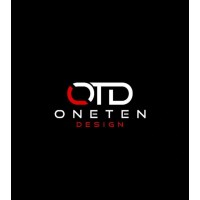 One Ten Design logo - Similar company to Techminence