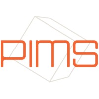 PIMSWARE logo - Similar company to Kore Contact Center