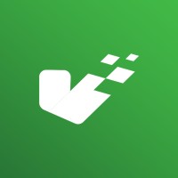 Bruky Energy Brazil logo - Similar company to Let'S Sale