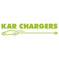 KarChargers logo - Similar company to Future Charging Solutions