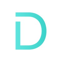 Destinees logo - Similar company to Becandid Tech