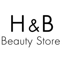 Hnbstore logo - Similar company to Accountipro