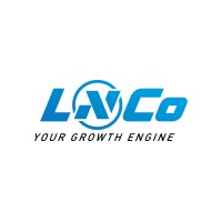 LnCo Advisors logo - Similar company to Calacatta Projects