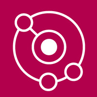 PLANUNGSGRUPPE STADTBÜRO logo - Similar company to Destinetchange