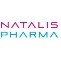 NATALİS PHARMA logo - Similar company to Abg Pharma